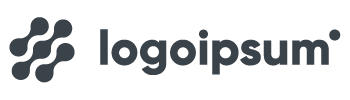 logoipsum4.gif