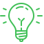 icons8-idee-64